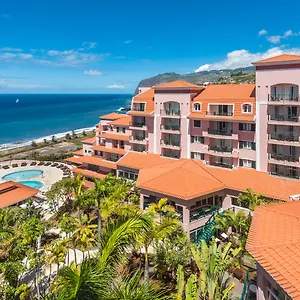 Pestana Royal Ocean & Funchal