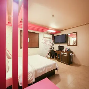 amor-hotel.hotels-seoul.net/