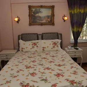 yesim-hotel.istanbul-turkeyhotels.com/